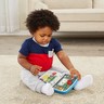 Toddler Tech Laptop™ - Item 7 of 8